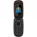 Alcatel ONETOUCH 222